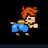 OCH Live 🗡️✳️ avatar