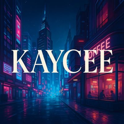 Kaycee_boi's profile picture. #FOREX TRADING