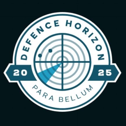 Defence_Horizon's profile picture. Global Defence News and Analysis.