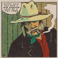 T-B0ne (@tbone69grady) 's Twitter Profile