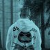 Alpha™ (@alpha5511289907) Twitter profile photo Alpha™ (@alpha5511289907) Twitter profile photo
