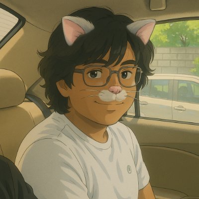 DevDotAshu's profile picture. building @servelopcorp | Software Engineer | CTO at @caftral
