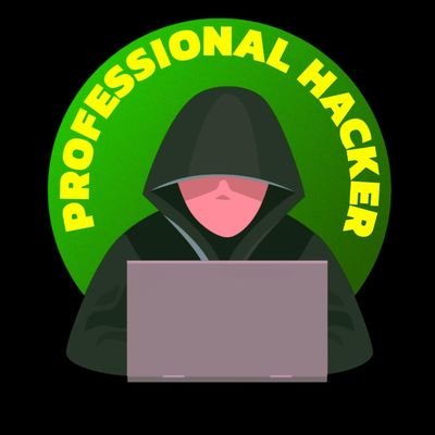 prohacker4hire's profile picture. Uncover the truth. Secure your digital world.
Private Investigation | Ethical Hacking | Cybersecurity Experts
Discreet. Trusted. Global Reach.