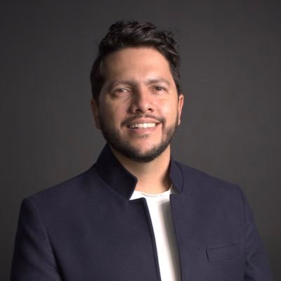 john_guarin's profile picture. Consultor de Marketing Digital.