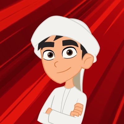 تابعوا منصور وهو يقود أصدقاءَه في رحلةٍ ممتعةٍ مليئةٍ بالمغامراتِ والتشويق.