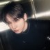 MK ⋆.˚ (@mk_11_e_11) Twitter profile photo MK ⋆.˚ (@mk_11_e_11) Twitter profile photo