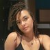 Aspen Ballas (@aspenballas) Twitter profile photo Aspen Ballas (@aspenballas) Twitter profile photo