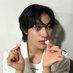 juia (@itzyedam) Twitter profile photo juia (@itzyedam) Twitter profile photo