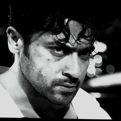 SuriyaAnnaRasi9's profile picture. Suriya Anna Fan💥❤...#MSDian.... #CSK💛...Ar Rahman❤ old Id Suspended #Russia 2nd home❤️