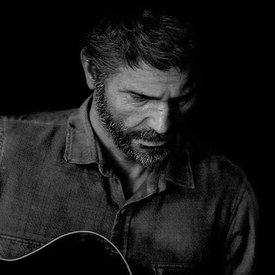 snipe720s's profile picture. 