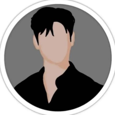 arpit_036's profile picture. 🌱 Exploring code, ideas & opportunities 👨‍💻 Writing code & building what I dream.