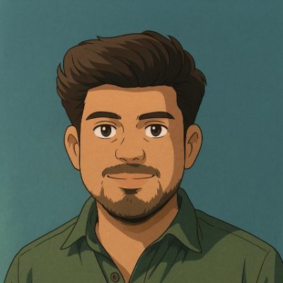 PixelatedMelody's profile picture. No words