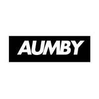 Aumby (@_aumby_) 's Twitter Profile