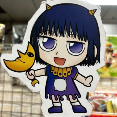ばさばささんのプロフィール画像
