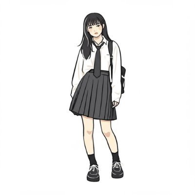 efvy268h's profile picture. 