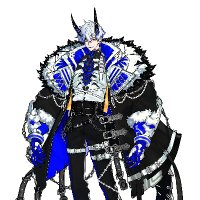 thehades (@art_thehades) 's Twitter Profile