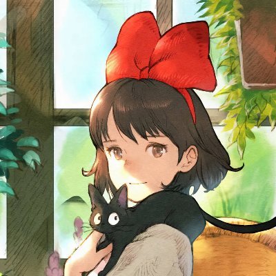 I run a website dedicated to Black Achievement and Black Excellence. It's made with Laravel, Livewire and Docker. https://t.co/bYi9dIm0c5