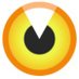 BoardhawkCO (@boardhawkco) Twitter profile photo BoardhawkCO (@boardhawkco) Twitter profile photo