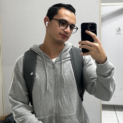 Fiirestoneeh's profile picture. take a chance on me