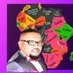 Kayombo Moise (@kayombo24m18472) Twitter profile photo Kayombo Moise (@kayombo24m18472) Twitter profile photo