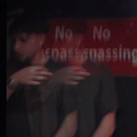 linim9 (@1017nim) 's Twitter Profile