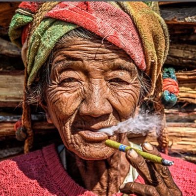 NiroLaetitia's profile picture. Journaliste & filmmaker 🇫🇷