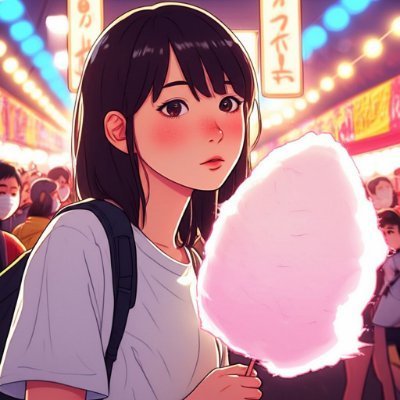 nixohu1z's profile picture. 