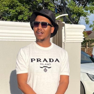 New Age Pantsula //// Straata ke Office coz zaka eko tseleng