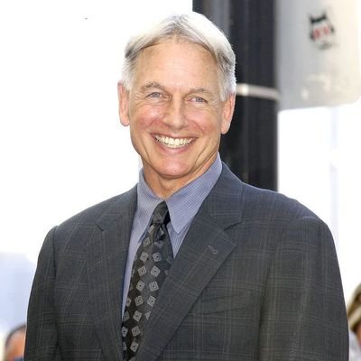 t_harmon1046's profile picture. American-Actor 📽️## Director producer.