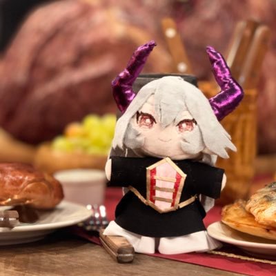 grgrchan30504's profile picture. だいすきなやつたち 20↑