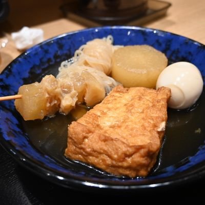 ulutima's profile picture. フォローとメディアを見れば人となりがわかります。俺も、きっと貴方も。