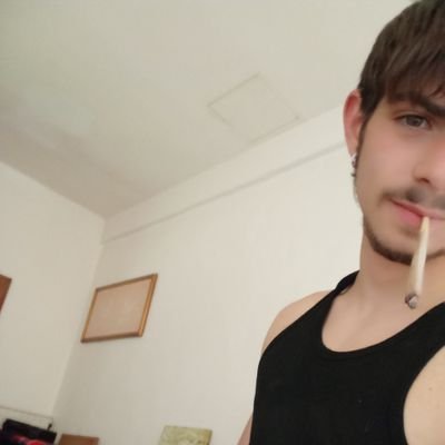 kevin_pote15241's profile picture. 📍 Arezzo
mi chiamo Kevin,22 anni del sud ma trasferito ad Arezzo, lavoro e mi alleno, amante della natura e della tranquillità ✌️