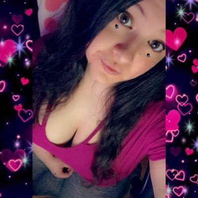 Life is too short. Make the best of it while you still can. 💕 https://t.co/QIlLbus5Ue