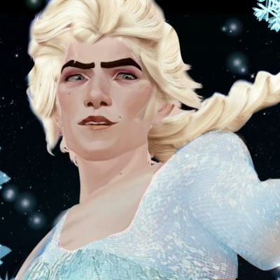 JAYVIK GIVING ME LIFE RN 🌌| Artemis lover | 18+