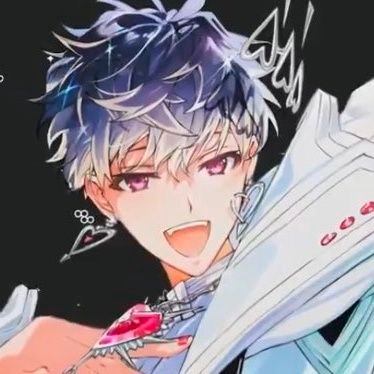 Fer 25 • Idolish7 account ♫ • Re:Vale💚🩷/🩷💚• Yamato 💚 • Kujo Tenn 🩷 • Multishipper • Main fandom account: @UtlarMgsuna • 18+ followers only pls
