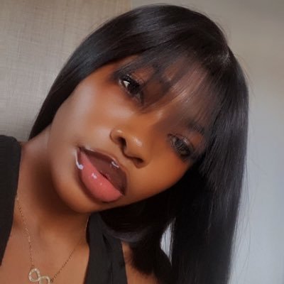Udofedelight's profile picture. An healthy glowing skin is our Delight