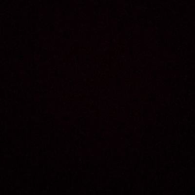 bydany_hwy36823's profile picture. اذا تحب امتعك وانيك زوجتك وامتعها تعال خاص ان فحل موجب وهذا حسابي الاحتياطي

@HwytBydany