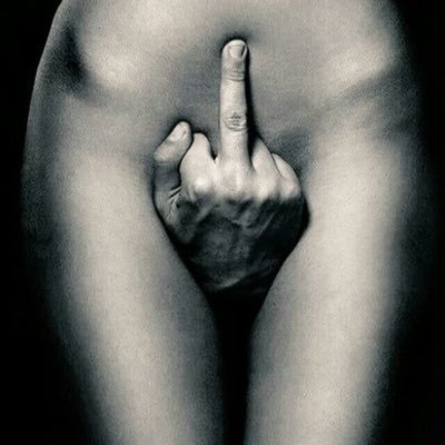 jacintovenadiez's profile picture. 