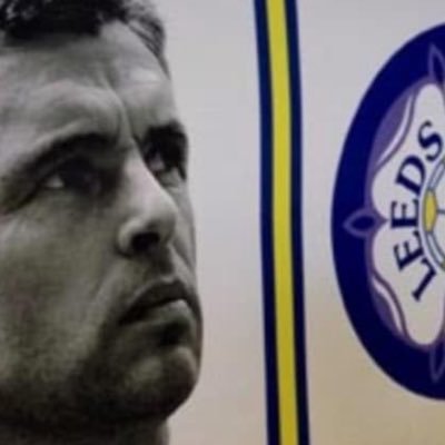 krisswansbury's profile picture. 