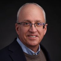 Bill Dally (@toursprinter) 's Twitter Profile