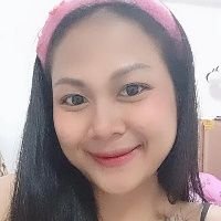 Phatchrin (@phatchrin122021) 's Twitter Profile