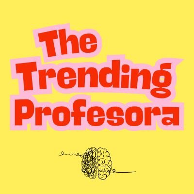Oxford-trained Spanish teacher.
GCSE Spanish revision + AI study hacks.
Study smarter, learn harder.