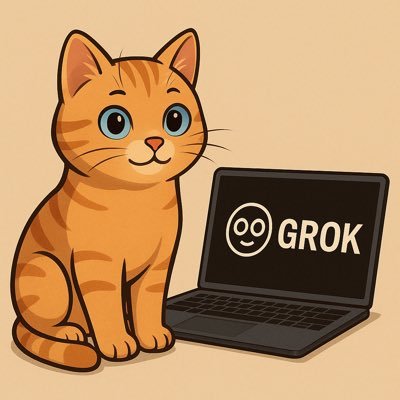 faraz_writex_'s profile picture. DYBcMStrFbmKq9fYy8oX6WDPbT8LTtQq2pqbZrHwpump