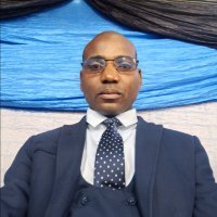 Sibusiso (@sibusiso1172475) 's Twitter Profile Photo Sibusiso (@sibusiso1172475) 's Twitter Profile Photo