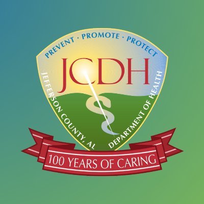 The mission of JCDH is to prevent disease and assure health care access, promote healthy lifestyles and environments, and protect against public health threats.