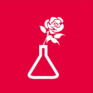 We're Scientists for Labour, an affiliate Socialist Society of the UK Labour Party🌹| Sign up here: https://t.co/R1rNq4Aw2h