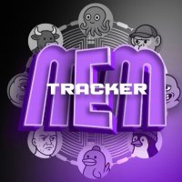 Mem Tracker (@memtrack) 's Twitter Profile