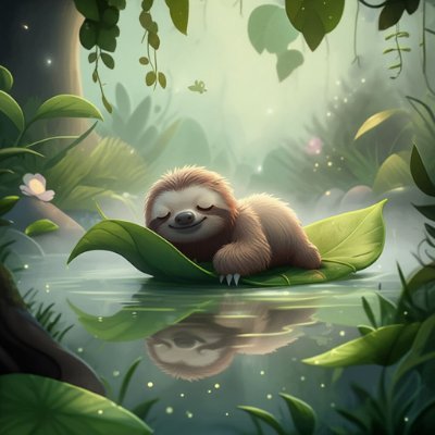 e5ah1tgl's profile picture. 