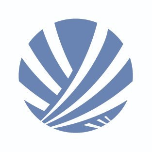 NAFA is the premier professional association for aviation finance companies.