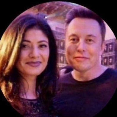 Protecting Elon Musk's online presence from impersonators is my top priority, leveraging my cybercrime expertise to safeguard his digital identity.